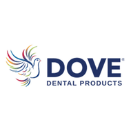 Dove Dental Products